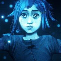 jinxsvsps