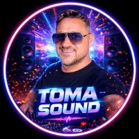 toma_sound