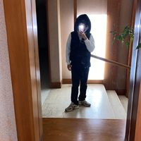 wetounsi312k