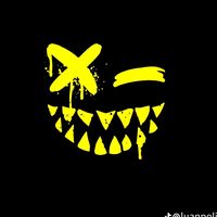 lixapubg