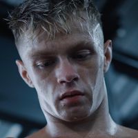 mixedmartialalex