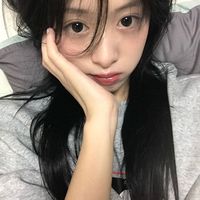 yeri.missem_