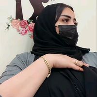 mursalahmadzai820
