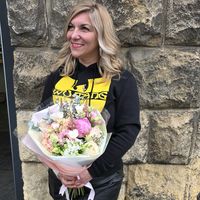 ggabiflorist