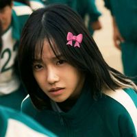 star_t80