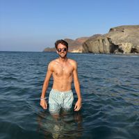 angelarmenteros_01