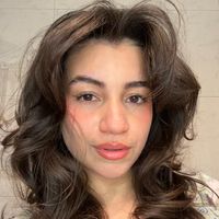 soycesiaruiz