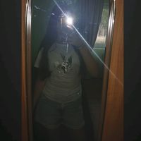 anaaa06._