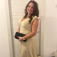 mariana..nicoleta86