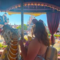 amydoesdisney