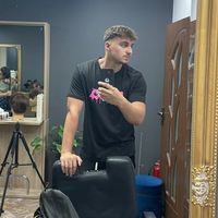 david_gd15