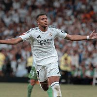 only.kmbappe