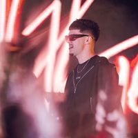 alexxandru.6666