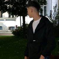 vlad_vlad734
