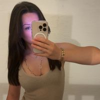 prr_anais