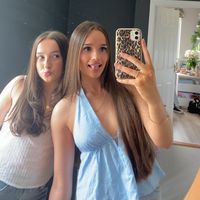 ellie_walsh09