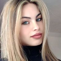 _ionela_102