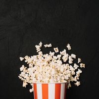 cine7arts