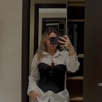 michelavarriale_