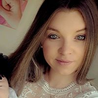 emilie_du49
