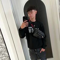 feli_515