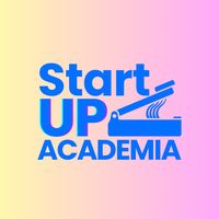 startupacademia