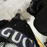 samu.fastlife