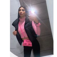 samara_fernandez00