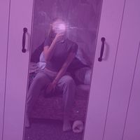 samantha_amy_clark16
