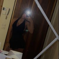 greta.salernoo