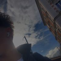 mattzzcmoi