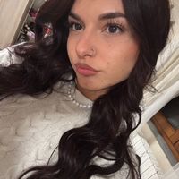 marta.de.luca_