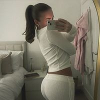leya_sadler