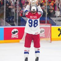 czech_.hockey._.edits