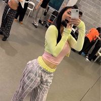 veraxbaddie