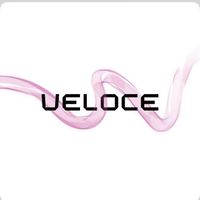 videodrolexx7