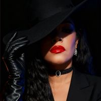 diva__april