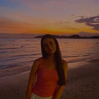zb.zbrl