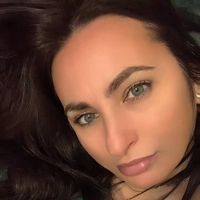 anca.anca79