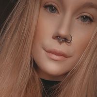 sabinaqueen92