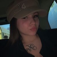 usermm11172718_