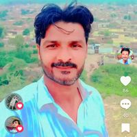 malik.nadeem1357