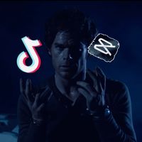 agent.walker.yt