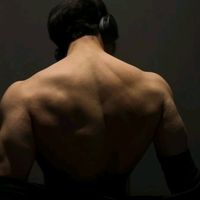 miguel_.fitness13
