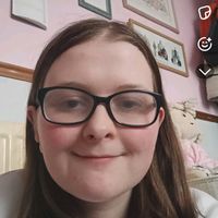 jessica.barnes30