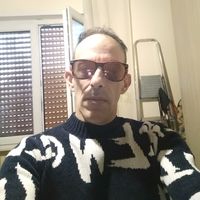 marchetto794