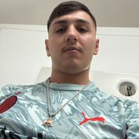 christiancapriati05