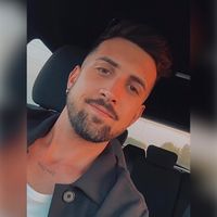 mattiamancin93