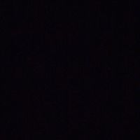 yxck.mtz