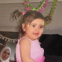 fadakjaalood